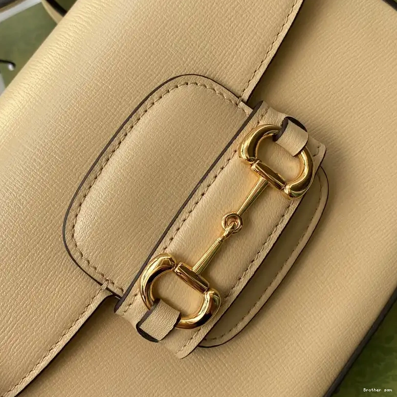 Brother sam Bag Gucci 2109YA0042 0811